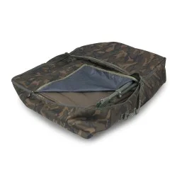 Pokrowiec na fotel Fox Camolite Chair Bag Do wyczerpania zapasów