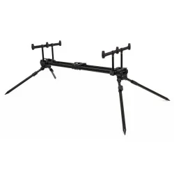 Stanowisko Fox Ranger MK2 Pod 3-Rod Inc Case Kup teraz