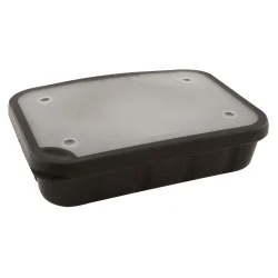 Pudełko na zanętę Fox Bait Box Large Ograniczona ilość