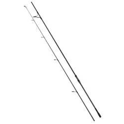 Wędka Fox Horizon X5 12,6ft/3,50lb Abbreviated Handle Super okazja