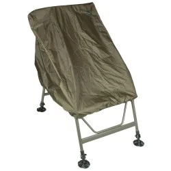 Zniżka Wodoodporny pokrowiec na fotel Fox Waterproof Chair Cover XL