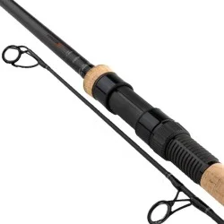 Wędka Fox Horizon X 12ft/3lb Skinny Cork Rabat