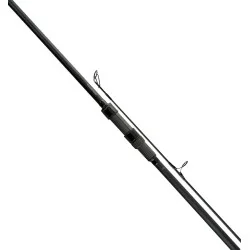 Wędka Fox Torque 10ft/3,00lb Abbreviated Handle Wysoka jakość