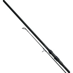 Wędka Fox Torque 12ft/4,50lb Marker Abbreviated Handle Tylko do końca tygodnia