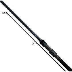 Promocja Wędka Fox Torque 12ft/3,50lb Skinny Duplon Handle