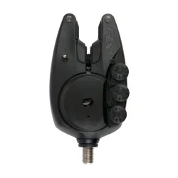 Szybka dostawa Sygnalizator Fox Micron RX+ Alarm