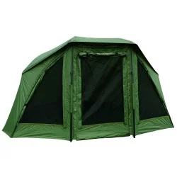 Namiot-parasol Fox Royale 60'' Brolley System Kup teraz
