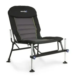 Fotel Matrix Deluxe Accessory Chair Zamów dziś