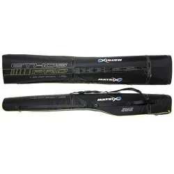 Pokrowiec na wędki Matrix Pro 2 Rod Stiff Holdall 1,95m Dodaj do koszyka
