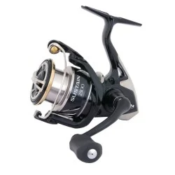 Kołowrotek Shimano Sustain 2500 HG FI Darmowa dostawa
