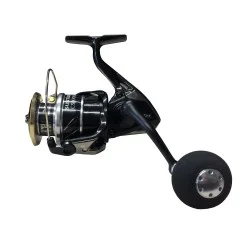 Kołowrotek Shimano Sustain 5000 XG FI Dostępne od ręki