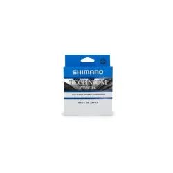 Ograniczona ilość Żyłka Shimano Technium Invisitec 300m 0,405mm