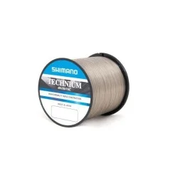 Niska cena Żyłka Shimano Technium Invisitec 5000m 0,285mm