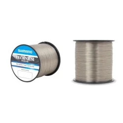 Żyłka Shimano Technium Invisitec QP PB 790m 0,355mm Tylko do końca tygodnia