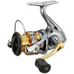 Kołowrotek Shimano Sedona FI 2500 Ekspresowa dostawa