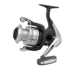 Oferta czasowa Kołowrotek Shimano Alivio 10000 FA