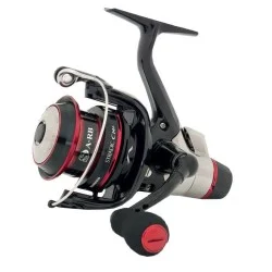 Wyprzedaż Kołowrotek Shimano Stradic CI4+ 4000 RA