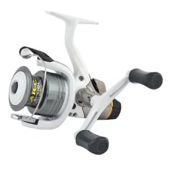 Kołowrotek Shimano Stradic 2500 GTM RC Łatwy zwrot