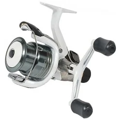 Sprawdź teraz Kołowrotek Shimano Stradic 4000 GTM RC S
