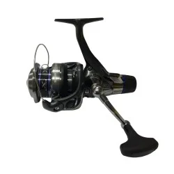 Kołowrotek Shimano Super GT 4000 RD Premium
