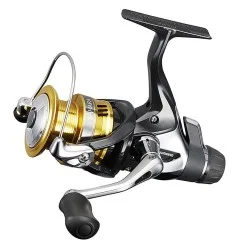 Kołowrotek Shimano Sahara 3000 S RD Tani