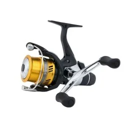 Kołowrotek Shimano Sahara 3000SS HG DH RD Super okazja
