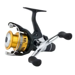 Kołowrotek Shimano Sahara 4000 DH RD Zamów teraz