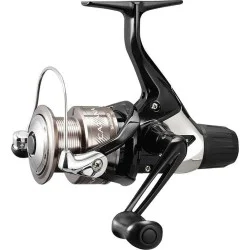Super okazja Kołowrotek Shimano Catana 2500 RC