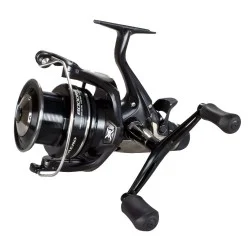 Niska cena Kołowrotek Shimano Baitrunner X-Aero 6000 RA