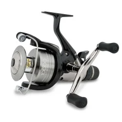 Hit sprzedaży Kołowrotek Shimano Baitrunner XT 10000 RB