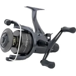 Szybka wysyłka Kołowrotek Shimano Baitrunner DL 6000 RB