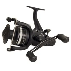 Kołowrotek Shimano Baitrunner ST 6000 RB Zamów teraz