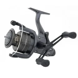 Kołowrotek Shimano Baitrunner 4000 DL FB Hit cenowy
