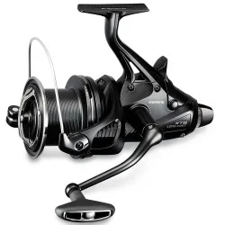Najlepsza cena Kołowrotek Shimano Big Baitrunner XT-B LC