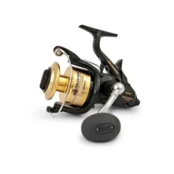 Kołowrotek Shimano Baitrunner 6000D Najlepsza cena