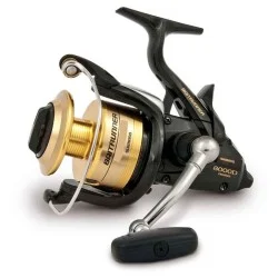 Kołowrotek Shimano Baitrunner 6000D EU Kup online