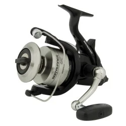 Kołowrotek Shimano Baitrunner 4000 Oceanic Hit cenowy