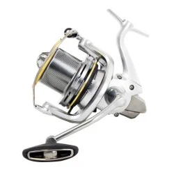 Nowość Kołowrotek Shimano Ultegra CI4+ 14000 XSC