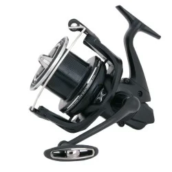 Bestseller Kołowrotek Shimano Ultegra 5500 XTD