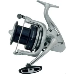 Kołowrotek Shimano Aerlex 10000 XSB Darmowa dostawa