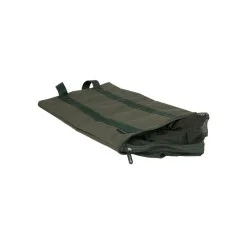 Oferta Torba do suszenia kulek Shimano Tribal 10kg