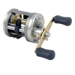 Multiplikator Shimano Cardiff Baitcasting 401 A Oferta limitowana