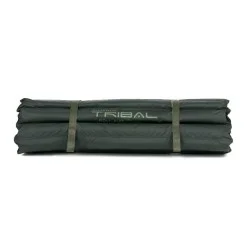 Najlepsza cena Mata zwijana Shimano Tribal