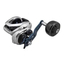 Multiplikator Shimano Tranx 301 HG A Promocja