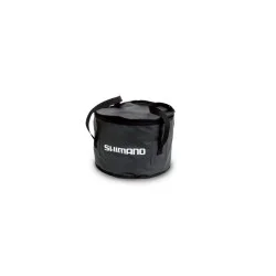 Wiadro na zanętę Shimano Watertight Hit sprzedaży