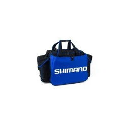 Kup teraz Torba Shimano Allround Dura Deluxe Carryall