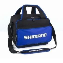 Torba Shimano Bait & Bits Zniżka