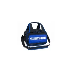 Torba taktyczna Shimano Allround Tackle Bag Rabat