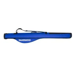 Szybka dostawa Pokrowiec na wędki Shimano Allround Double Rod Sleeve 170cm