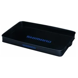 Wkład do skrzyni Shimano 32l Obniżka ceny